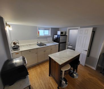 5-773 Brock Street, Kingston, ON K7L 1W4 - Photo 2