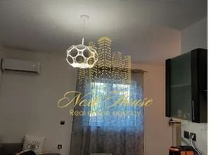 Studio/Γκαρσονιέρα για ενοικίαση - Πάτρα, - Φωτογραφία 3
