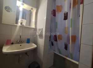 Loft για ενοικίαση - Πάτρα, - Photo 4