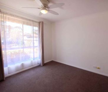 4-Bedroom Home in Prime Sturt Location – Walk to Marion Shopping Ce... - Photo 1