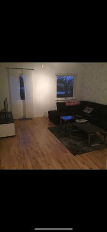 Björngatan, Oskarshamn - Foto 4