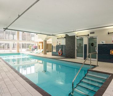 For Lease - 40 Nepean Street Unit# 1502, Ottawa Centre, Ontario - Photo 1
