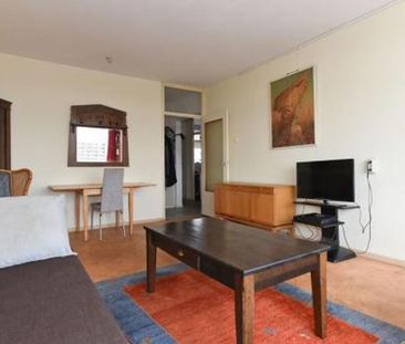 Bernardus Gewinstraat 3031 SH Rotterdam - Photo 4