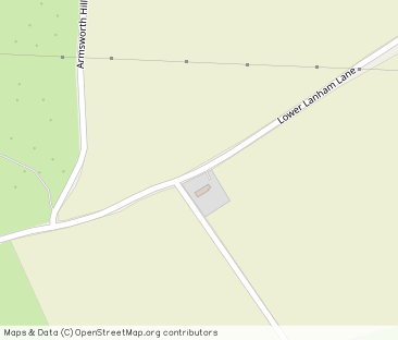2 The Drive, Upper Lanham - Photo 1