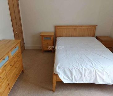 Blenheim Road, University, RG1 - Photo 4