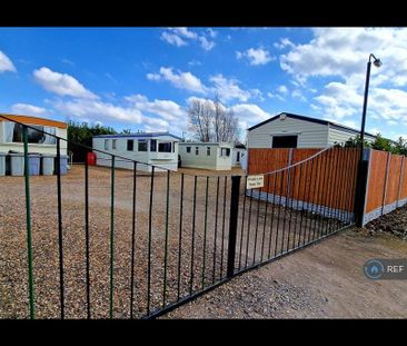 2 bedroom mobile home to rent - Photo 3