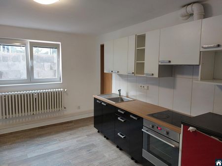 Pronájem bytu 1+1 39 m² - Photo 3