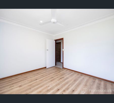 16 Cemy Place, Kewdale, WA 6105 - Photo 2