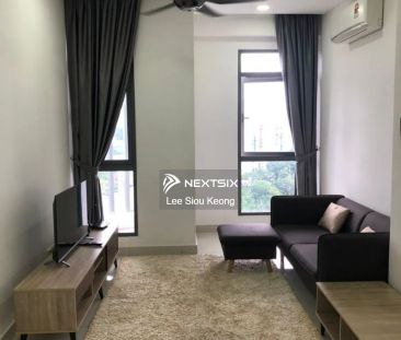 Vivo Residential Suites - Photo 4