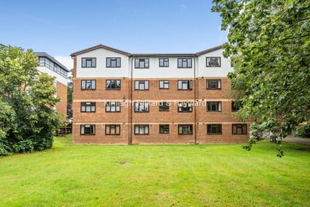 Lawrie Park Road, London SE26 - Photo 5
