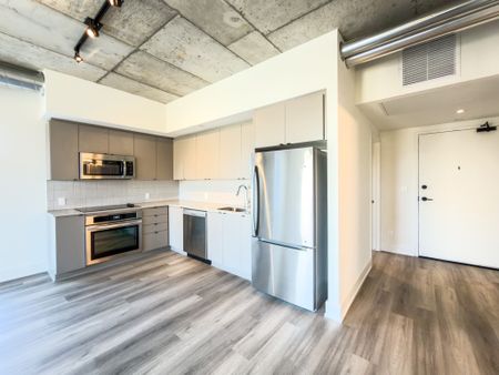 For Lease - 770 Somerset Street Unit# 510, West Centre Town, Ontario - Photo 5