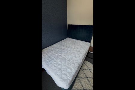 Room in a Shared Flat, The Maze, NG1 - Photo 4