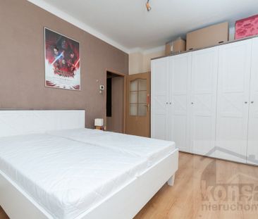 mieszkanie na spokojnym Pogodnie - Zdjęcie 5