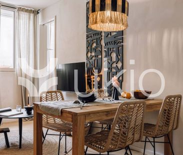 2 bedroom luxury Apartment for rent in Lisbon - Photo 2