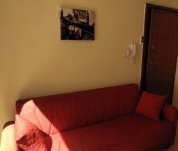 Studio/Γκαρσονιέρα για ενοικίαση - Καβάλα, - Φωτογραφία 2
