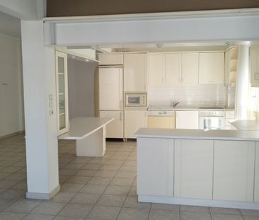 Διαμέρισμα για ενοικίαση Ανάληψη - Μπότσαρη (Ανάληψη - Μπότσαρη - Ν... - Photo 6