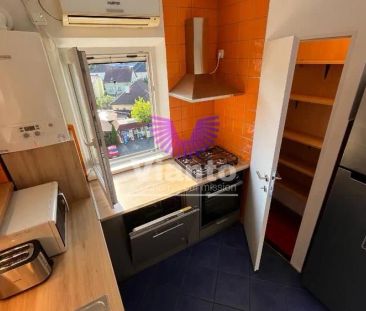 Apartament 4 camere | 2 bai | 2 balcoane | Pet Friendly | Strand | Sibiu - Photo 6