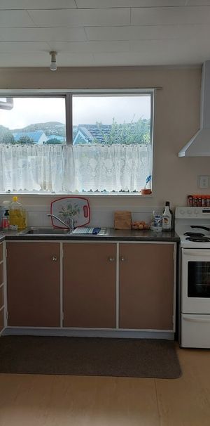 Two Bedroom - Photo 1
