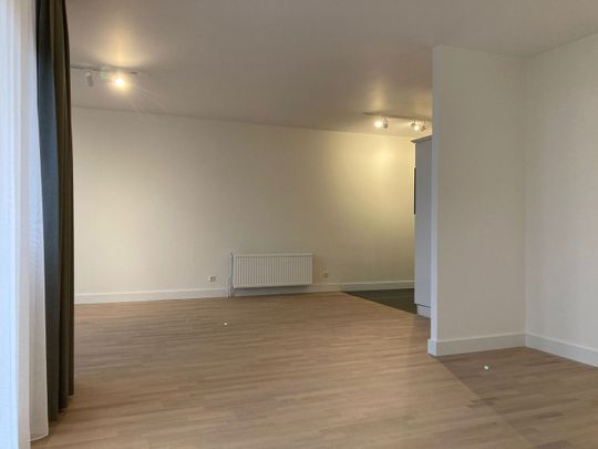 Dorpsstraat 38-F, Noordwijkerhout Centrum, 2211GD - Foto 1