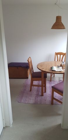 Termovägen, Järfälla - Foto 3