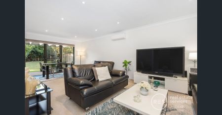 Freestanding 4-Bedroom Family Home in Glenfield by Mirvac - Photo 2