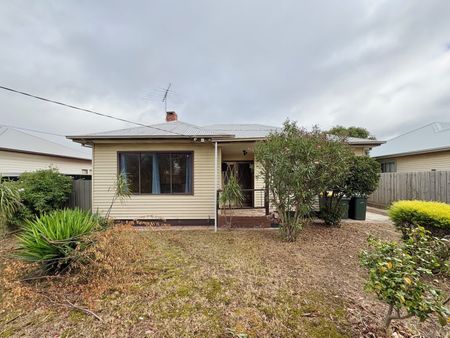 North Geelong Gem with Sunroom & Studio - Photo 4