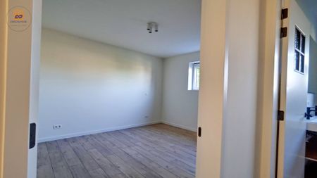 Huis te huur in Zomergem - Foto 4