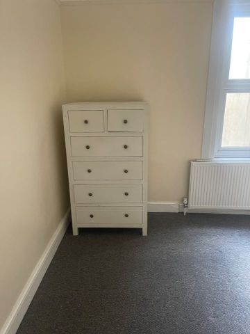 Room in a Shared House, Leyton, E10 - Photo 3
