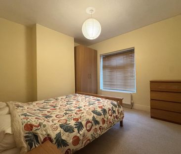 Park Road, Smethwick - Photo 5