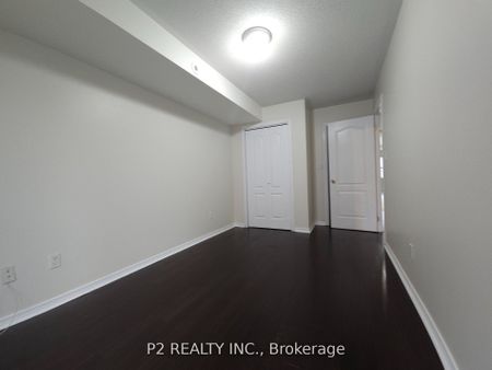 For Lease - 45 Strangford Lane Unit# 202, Toronto, Ontario - Photo 5