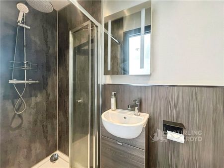 Weston Road, Guildford, Surrey, GU2 8AU - Photo 4