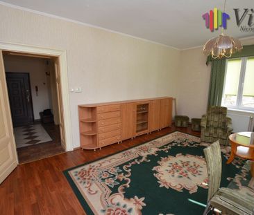 Wałbrzych - Фото 1