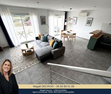 Maison 5 Pièces 110 m² - Photo 2