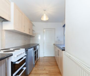 St. Clements Street, Oxford - Photo 3