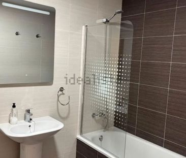 Piso de alquiler en Casco Urbano - Photo 6