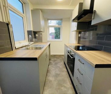 2 bedroom house to rent - Photo 5