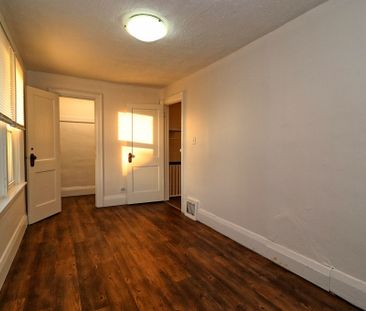 For Lease - 20 Colborne Street Unit# 1, Oshawa, Ontario - Photo 5