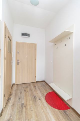 Łódź Łódź-Górna, Pabianicka - Фото 2