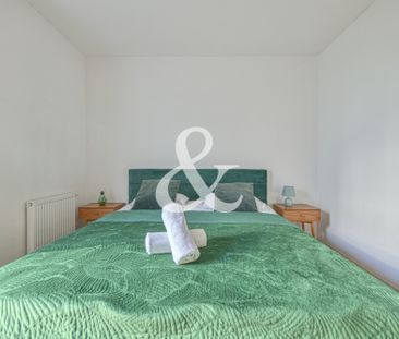 Gdańsk Śródmieście - Фото 1