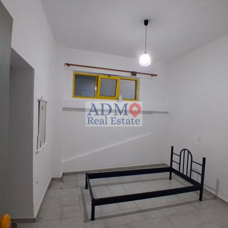 Studio/Γκαρσονιέρα για ενοικίαση Εσταυρωμένος (Ηράκλειο Κρήτης) - Φωτογραφία 5