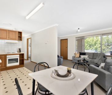 Enticing Opportunity in Nuriootpa! - Photo 1