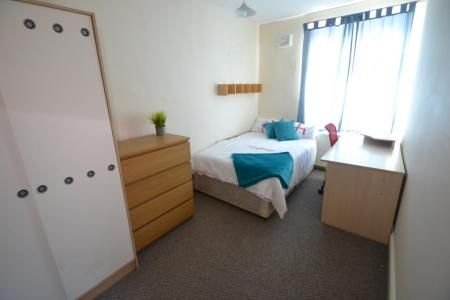 Lenton Boulevard, Lenton, Nottingham, NG7 - Photo 5