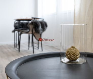 Pronájem bytu 2+kk 47 m² - Photo 4