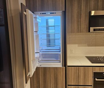 For Lease - 127 Broadway Avenue Unit# 410, Toronto, Ontario - Photo 6