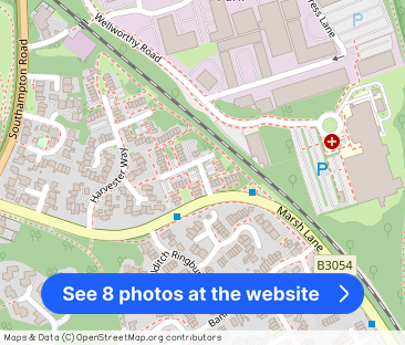 Bankview, Lymington, Hampshire, SO41 8YH - Photo 1