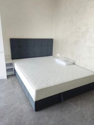 Se ofera spre inchiriere garsoniera in zona Drumul Taberei - Photo 1