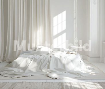 Exchange Property: Modern 2.5-room apartment in Zurich – Ideal for ... - Photo 2