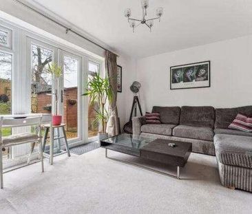 Turner View, Headington, OX3 - Photo 3