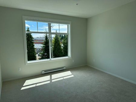 South Haven 2 Bedroom/2 Bath East Facing - Photo 2