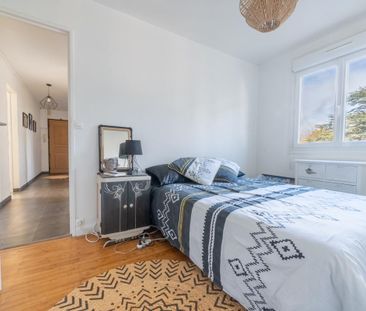 Location Appartement 3 pièces 57m² ST HERBLAIN 44800 - Photo 3